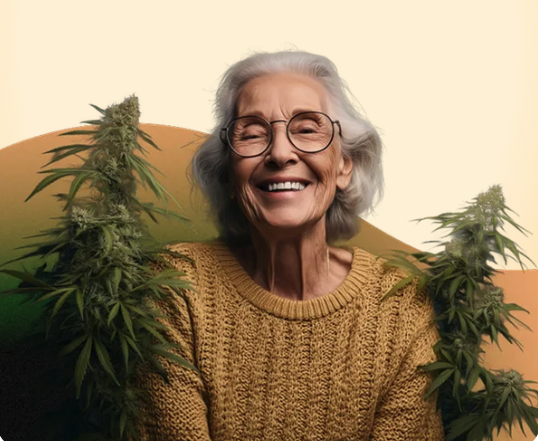 Pro logo - United Seedbanks